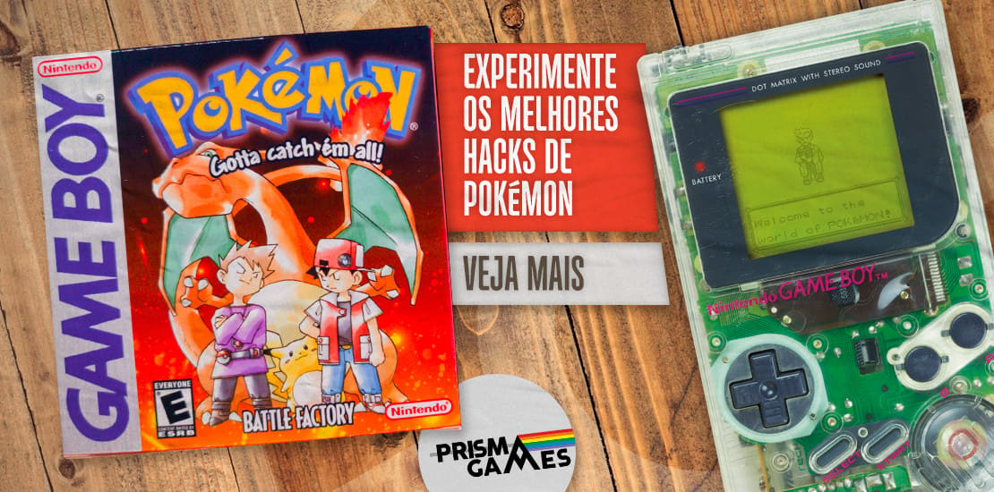 Prisma Games