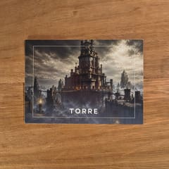 Torre