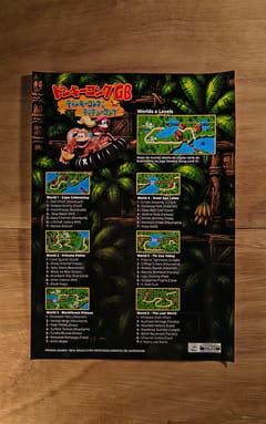 Pôster